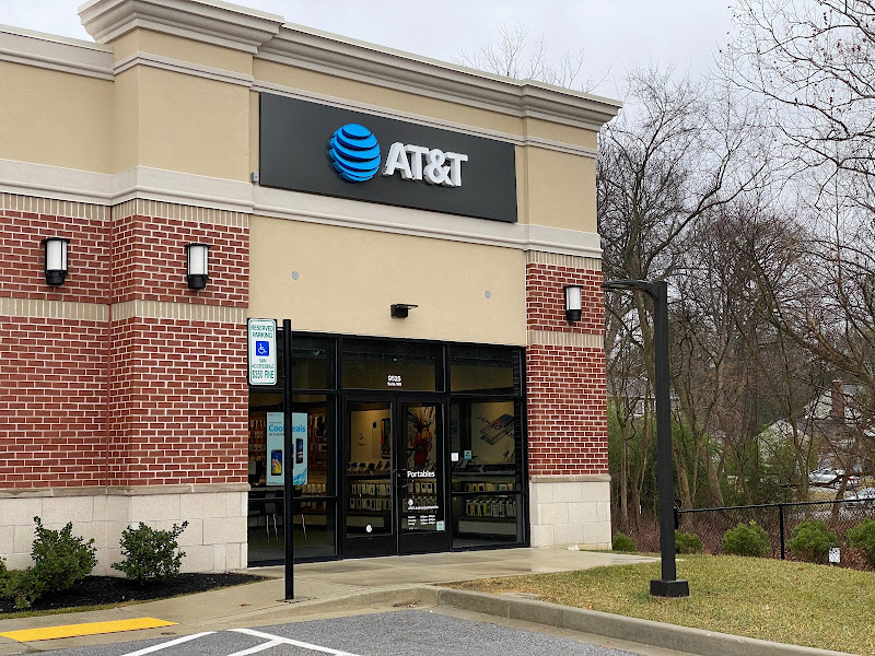 AT&T