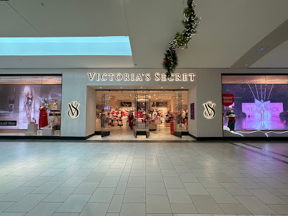 Victoria's Secret & PINK