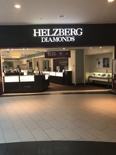 Helzberg Diamonds