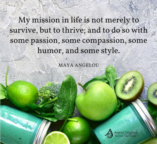 Spice Wellness LLC