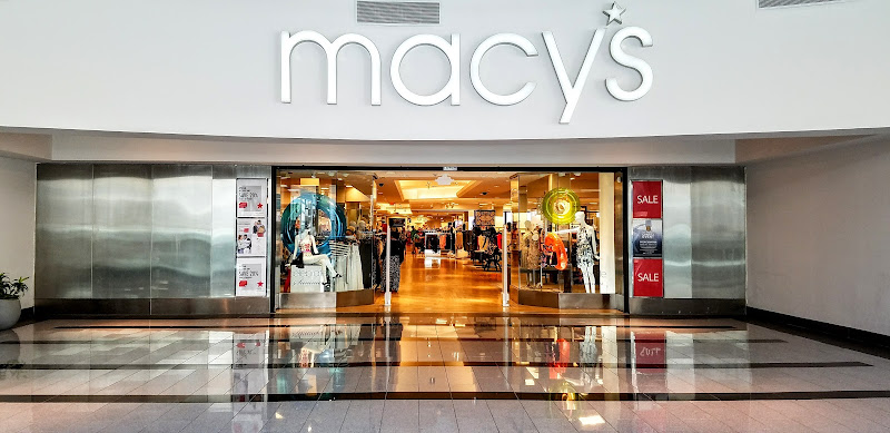 Macy's