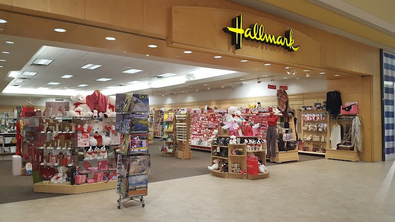 Hallmark