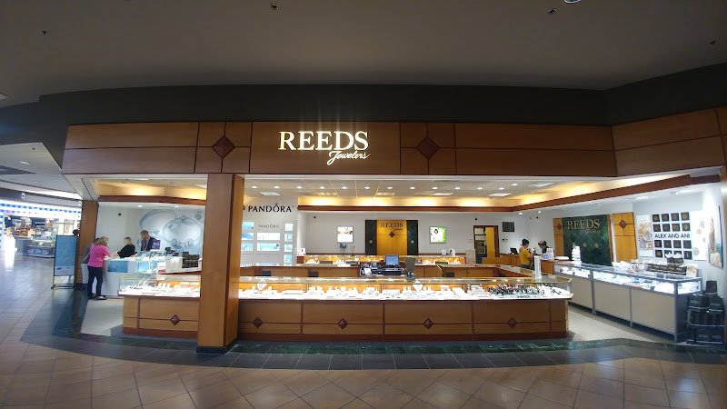 Reeds Jewelers