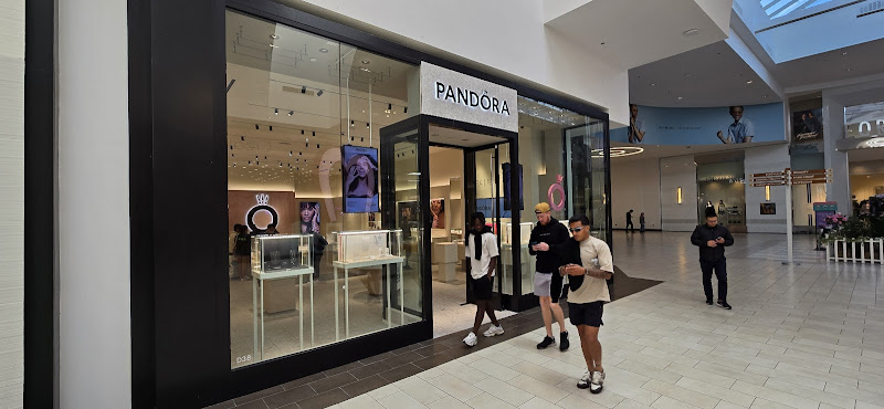 Pandora