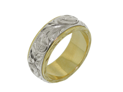 Hawaiian Jewelry Co.