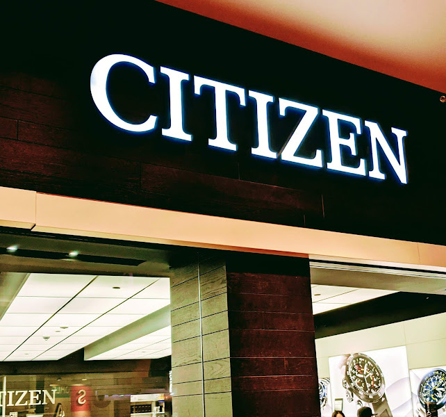 Citizen