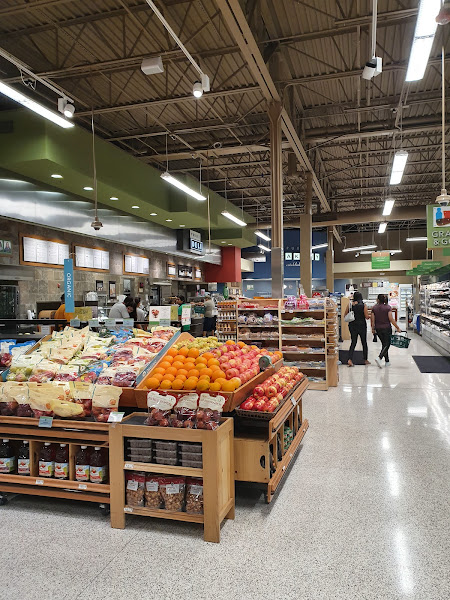 Publix