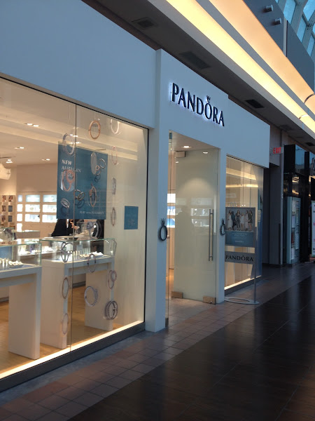 Pandora