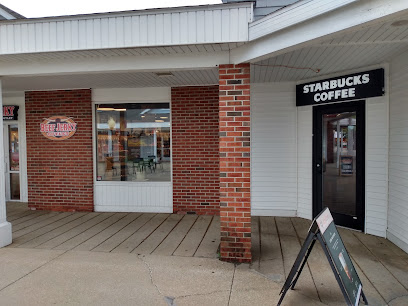Beef Jerky Outlet