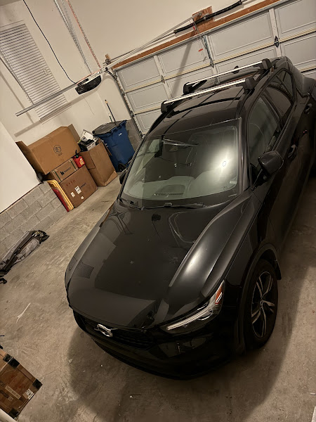 United Auto Sales and Leasing LLC