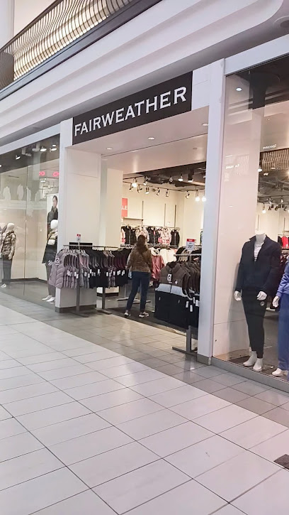 Fairweather