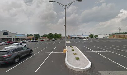 DTRL