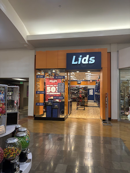 Lids
