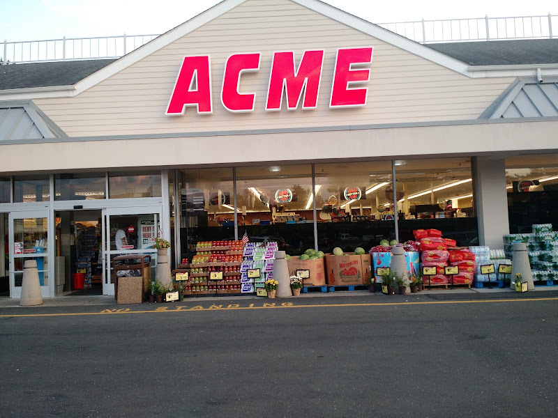 Acme