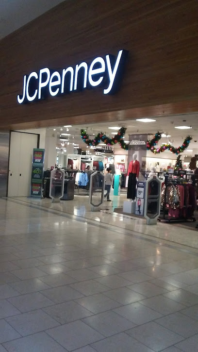 JCPenney