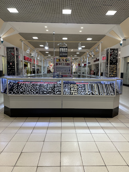 USA Jewelers