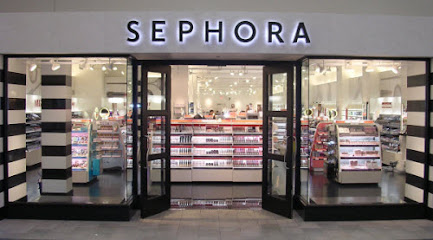 Sephora