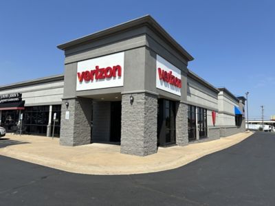 Verizon