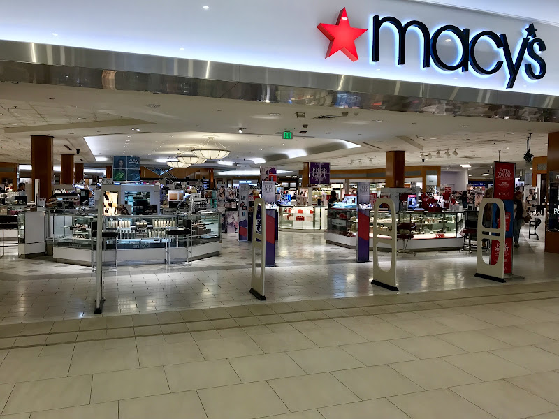 Macy's