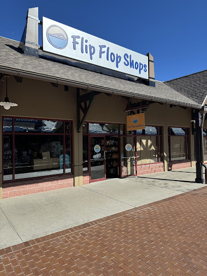 Flip Flop Shops & More