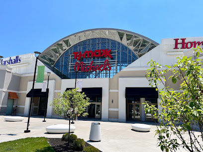 T.J. Maxx
