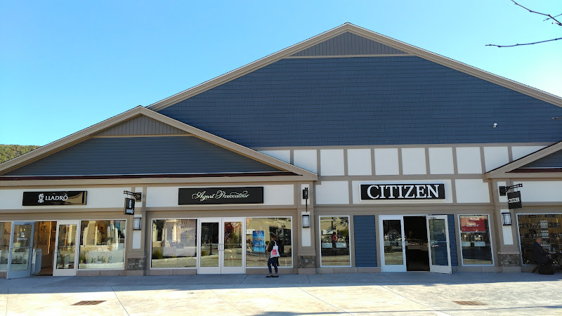 CITIZEN