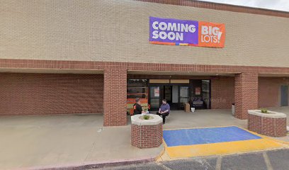 Ollie's Bargain Outlet