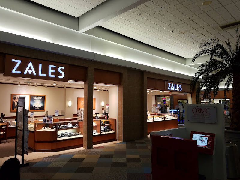 Zales