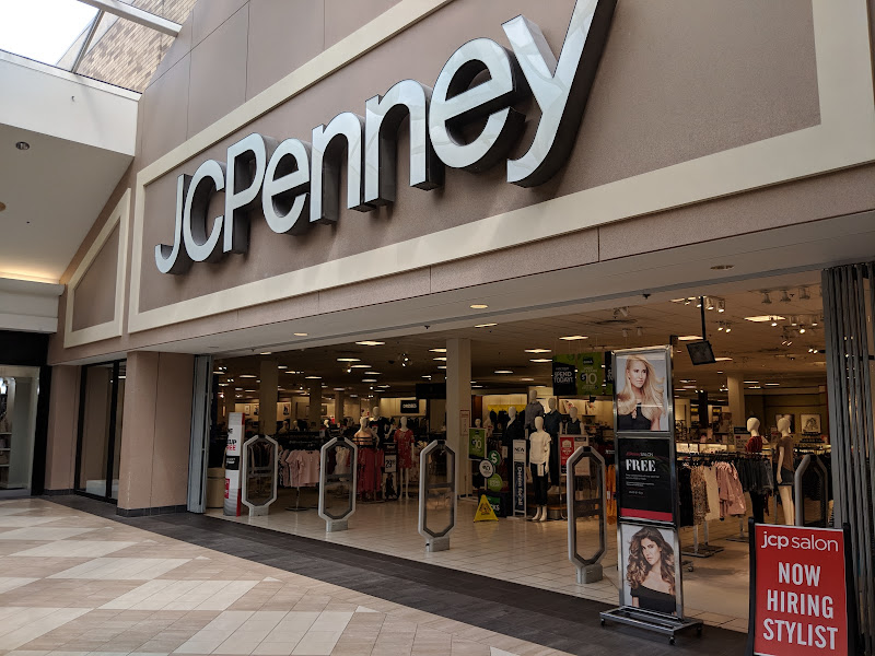 JCPenney