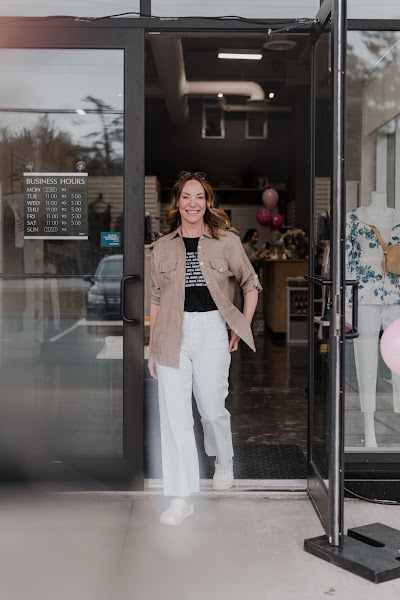 PHIT'Cetera Sustainable Fashion