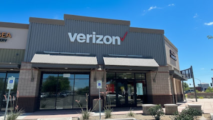 Verizon