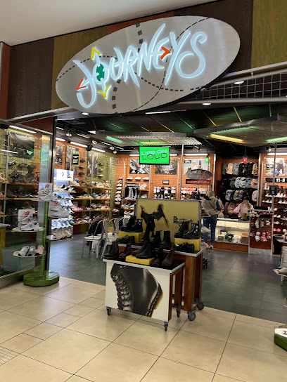 Journeys