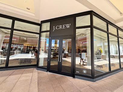 J.Crew