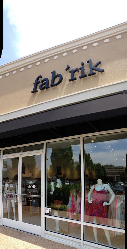 fab'rik