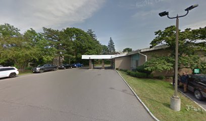 Citizens Bank ATM