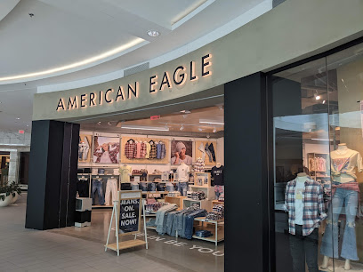 Aerie