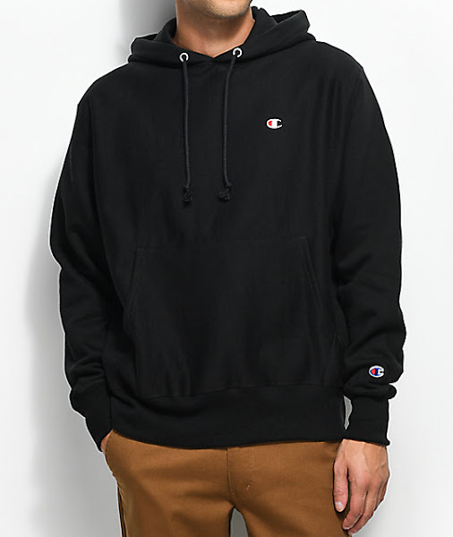 Zumiez