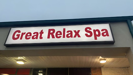 Relax Day Spa