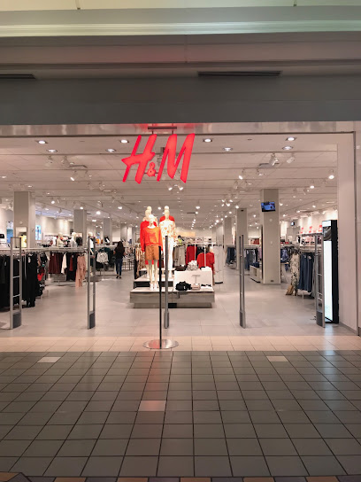 H&M