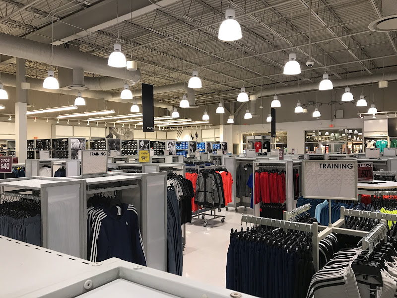 Orlando International Premium Outlet