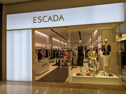 Escada