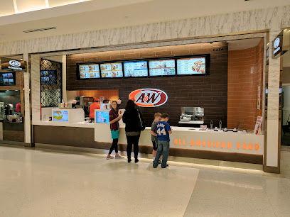 A&W