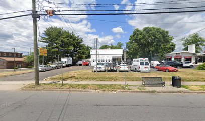 Arena Auto Exchange Sales