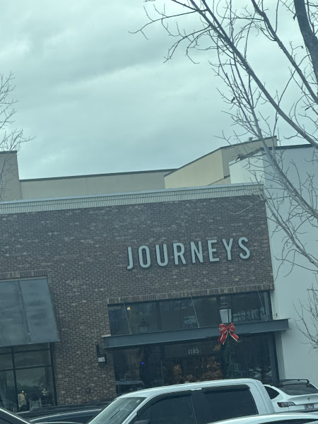 Journeys
