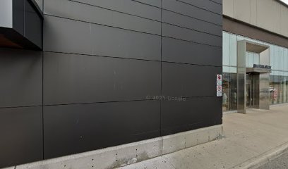 Telus