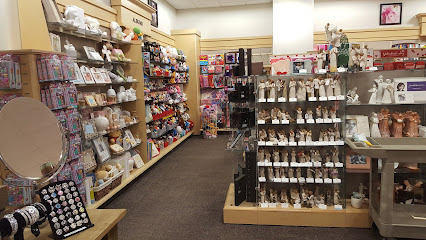 Hallmark