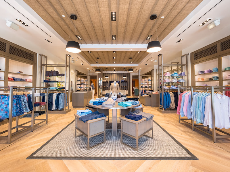 PETER MILLAR