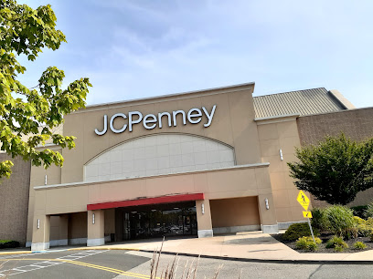 JCPenney