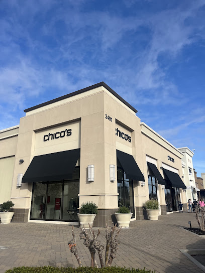 Chico's