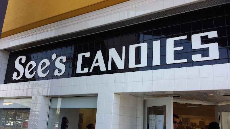 See's Candies